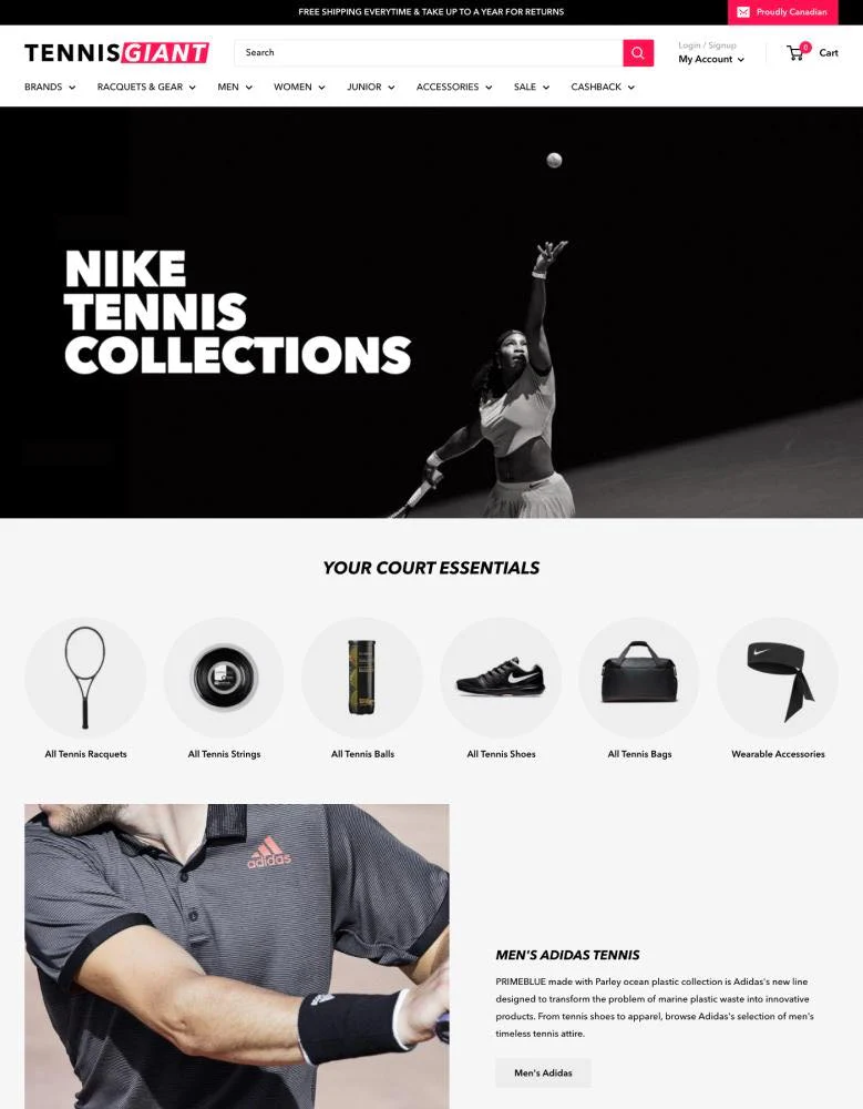 4n98f8cail7x7yrdkq1iz1rzm1zt (1)