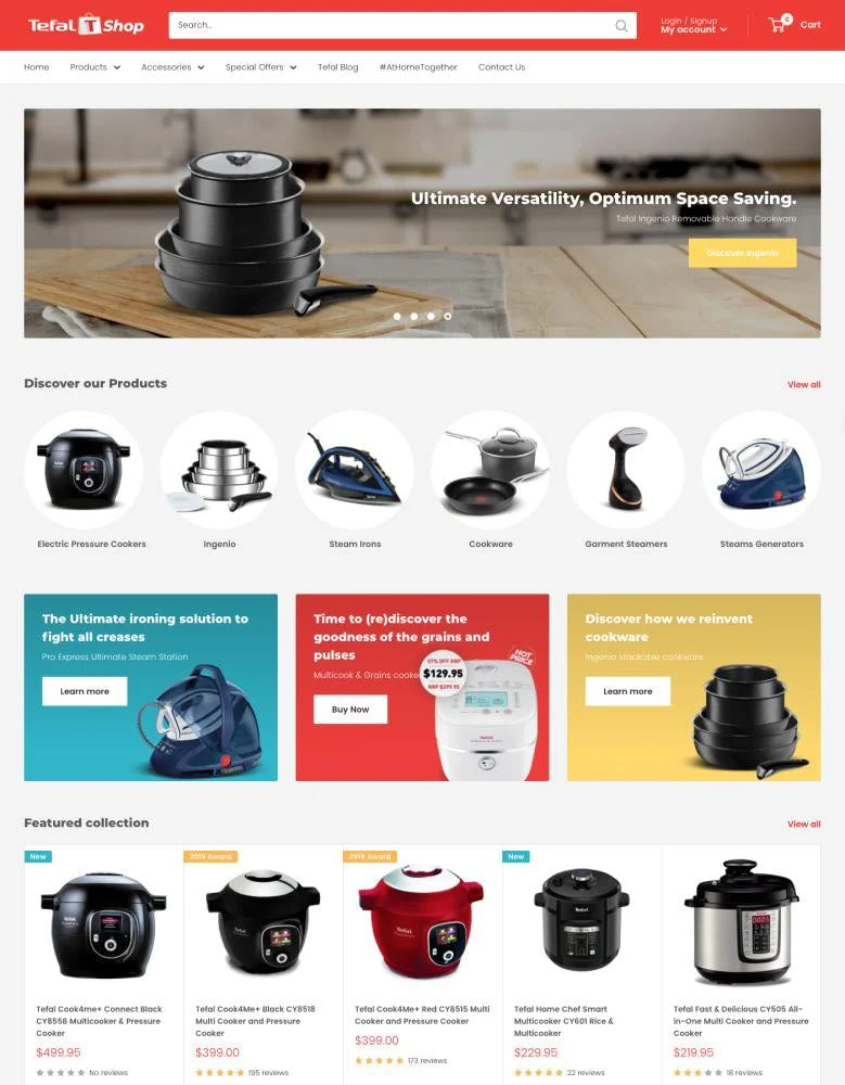 gm2mdfq9o0ljwt01vth7rrzag91n (1)