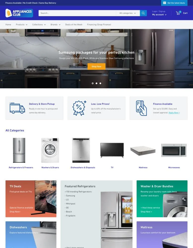 n1ubhlqdgxjmsdwe8ffwomic2mxz (1)